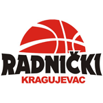 https://img.corartificer.com/img/basketball/team/28a4220a7bc191f5adab3c5bdd1c2171.png