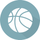 https://img.corartificer.com/img/basketball/team/52f860128469d864da3a54106d81d40b.png