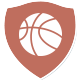 https://img.corartificer.com/img/basketball/team/842c88a8c026e209a7207f36d01f6736.png