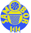 https://img.corartificer.com/img/basketball/team/b42248d16b1629c5cf7d26f1bae8213e.gif